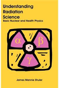 Understanding Radiation Science