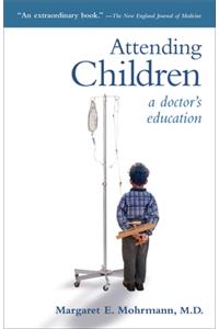 Attending Children