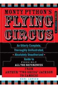 Monty Python's Flying Circus, Episodes 27–45