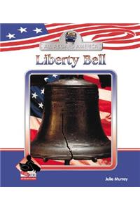 Liberty Bell