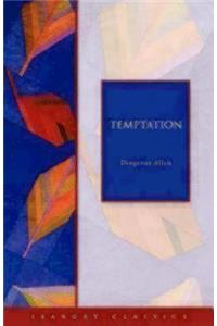 Temptation