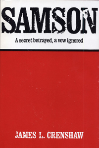 Samson