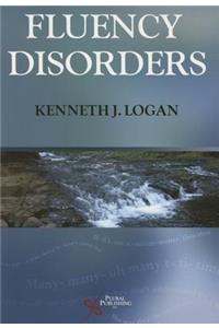 Fluency Disorders