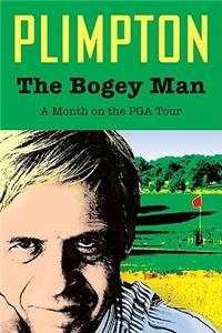 The Bogey Man