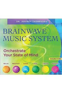 Brainwave Music System