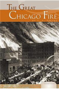 The Great Chicago Fire