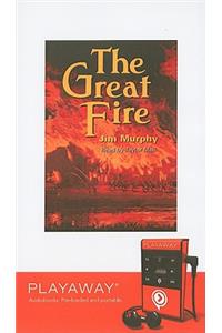 Great Fire