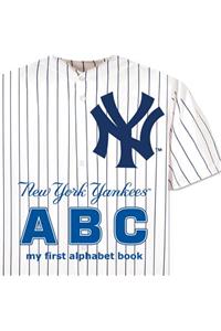 New York Yankees ABC