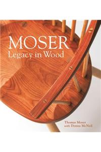 Moser