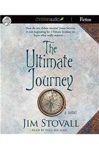 The Ultimate Journey