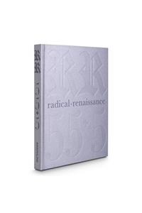 Radical Renaissance 60