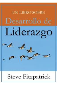 Desarrollo de Liderazgo
