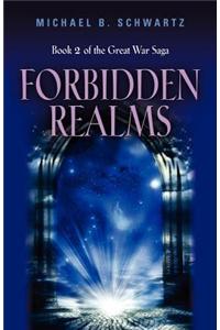 Forbidden Realms