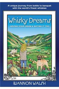 Whisky Dreams