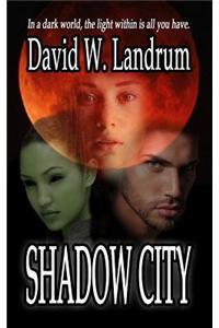 Shadowcity
