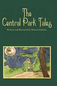 The Central Park Tales