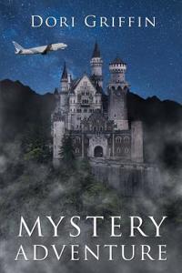Mystery Adventure