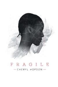 Fragile