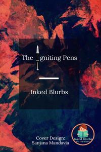 The Igniting Pens