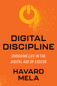Digital Discipline
