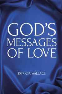God's Messages of Love