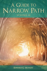 Guide to Narrow Path (Volume III)