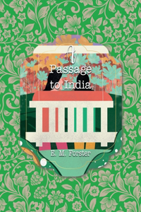 A Passage to India