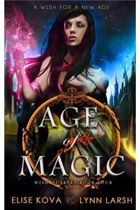 Age of Magic