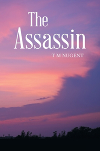 Assassin
