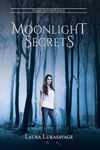 Moonlight Secrets