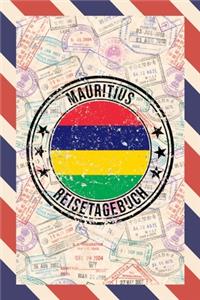 Mauritius Reisetagebuch