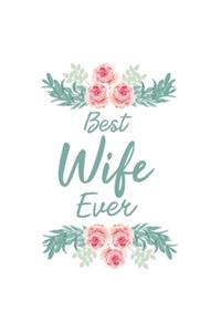 Best Wife Ever