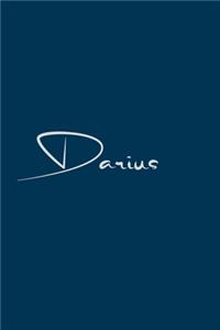 Darius