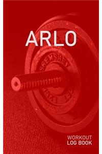 Arlo