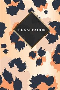 El Salvador