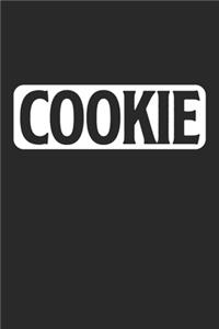 Cookie