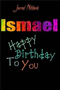 Ismael