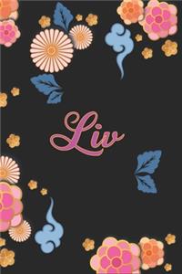 Liv