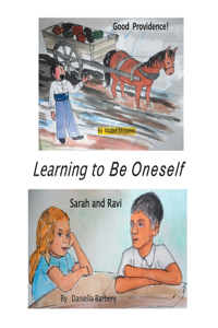 Learning to Be Oneself