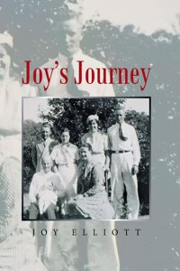 Joy's Journey