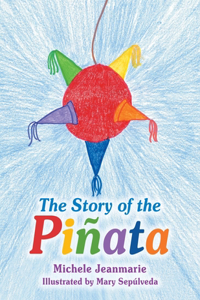 Story of the Piñata