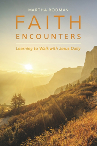 Faith Encounters