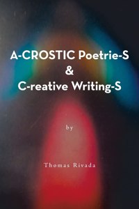 Acrostics Poetry & Creative Writing