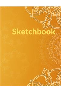 Sketchbook