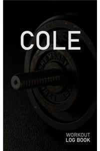 Cole