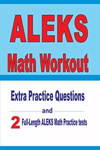 ALEKS Math Workout