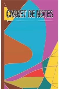 Carnet de Notes