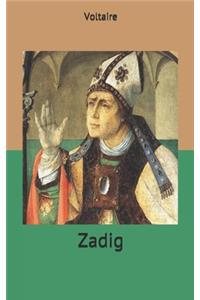 Zadig