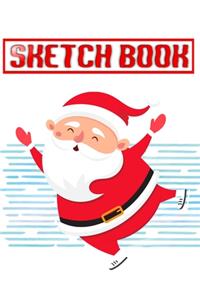 Sketch Book For Painting Best Cheap Christmas Gifts