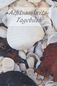 Achtsamkeits-Tagebuch